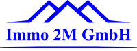 IMMO-2M-Logo-weiß-ohneSchrift