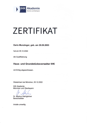 Zertifikat-Haus-u-Grundstücksverwalter-IHK