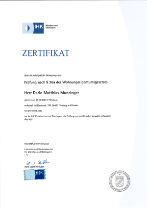 Zertifikat-Zertifizierter-Verwalter-IHK